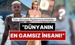 gamsizlik-had-safhada-ifsasi-cikan-icardinin-cay-yudumlarken-paylastigi-poz-x-kullanicilarindan-reaksiyon-cekti-4ys8Jbhf.jpg