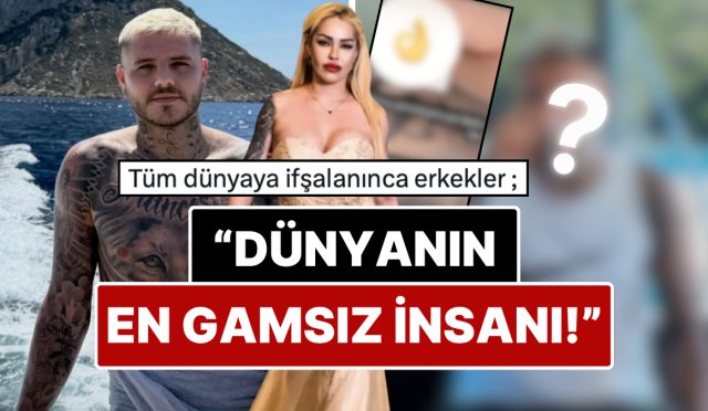 gamsizlik-had-safhada-ifsasi-cikan-icardinin-cay-yudumlarken-paylastigi-poz-x-kullanicilarindan-reaksiyon-cekti-4ys8Jbhf.jpg