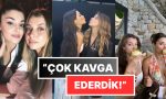 gamze-ercelden-kardesi-hande-ercel-ile-alakasiyla-ilgili-itiraf-geldi-vybd8PDb.jpg