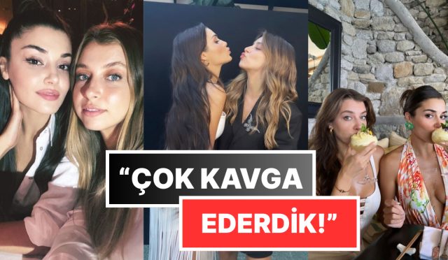 gamze-ercelden-kardesi-hande-ercel-ile-alakasiyla-ilgili-itiraf-geldi-vybd8PDb.jpg