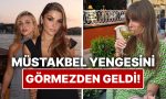 gamze-ercele-adim-handeye-veto-sabancilarin-gelin-adayi-ve-nazli-sabancinin-sessiz-savasi-devam-LCA1Mjib.jpg