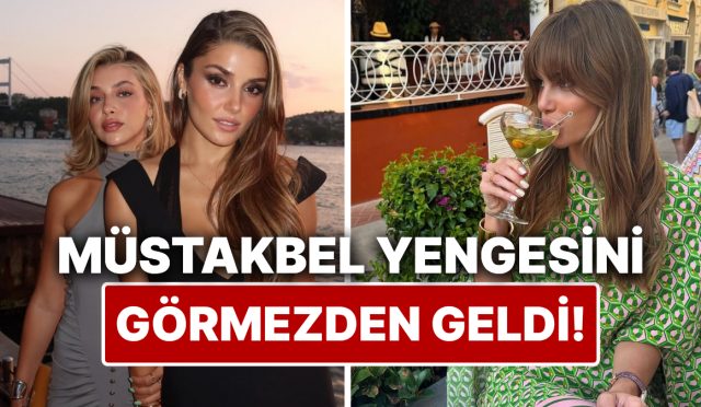 gamze-ercele-adim-handeye-veto-sabancilarin-gelin-adayi-ve-nazli-sabancinin-sessiz-savasi-devam-LCA1Mjib.jpg