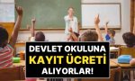 gazeteci-cem-kucuk-bagis-ismi-altinda-kayit-parasi-alan-devlet-okullarini-ifsa-etti-nMRbZD5O.jpg