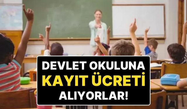 gazeteci-cem-kucuk-bagis-ismi-altinda-kayit-parasi-alan-devlet-okullarini-ifsa-etti-nMRbZD5O.jpg