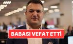 gazeteci-cem-kucukun-aci-gunu-babasi-findik-bahcesinde-meyyit-olarak-bulundu-U7kDxGqL.jpg