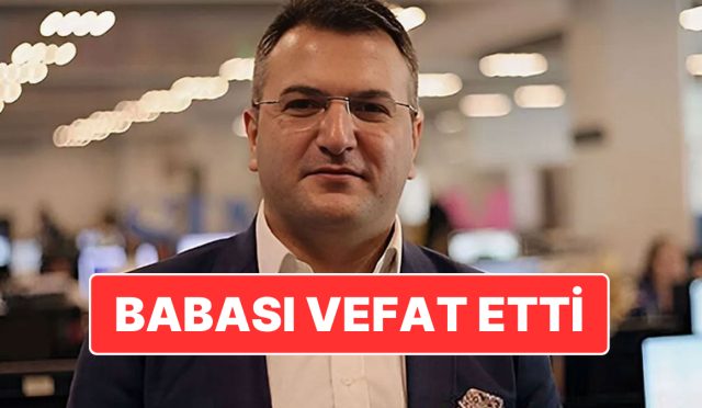 gazeteci-cem-kucukun-aci-gunu-babasi-findik-bahcesinde-meyyit-olarak-bulundu-U7kDxGqL.jpg