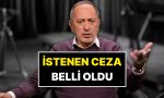 gazeteci-fatih-altayli-hakkinda-istenen-ceza-belirli-oldu-bTmi4TqD.jpg