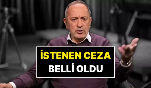 gazeteci-fatih-altayli-hakkinda-istenen-ceza-belirli-oldu-bTmi4TqD.jpg