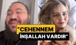 gazeteci-rusen-cakirdan-kanser-hastasi-evre-basaki-gaye-gosteren-jahreine-sert-cikis-AaSCVNM4.jpg