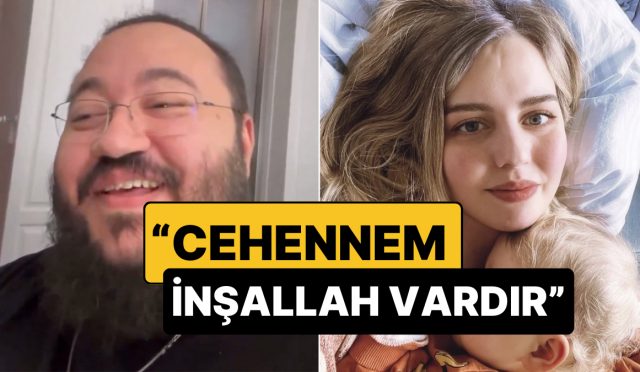 gazeteci-rusen-cakirdan-kanser-hastasi-evre-basaki-gaye-gosteren-jahreine-sert-cikis-AaSCVNM4.jpg