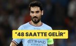 gazeteci-yagiz-sabuncuoglundan-degisik-galatasaray-ve-ilkay-gundogan-transferi-yorumu-n51ZwqIZ.jpg