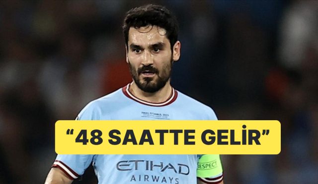 gazeteci-yagiz-sabuncuoglundan-degisik-galatasaray-ve-ilkay-gundogan-transferi-yorumu-n51ZwqIZ.jpg