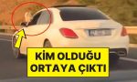 gaziantepte-ayaklarini-camdan-cikararak-otomobil-kullanan-kisi-bassavci-degil-ogluymus-xOYLEljs.jpg