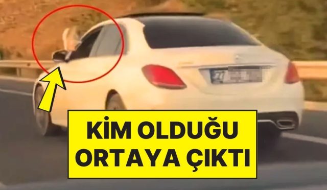 gaziantepte-ayaklarini-camdan-cikararak-otomobil-kullanan-kisi-bassavci-degil-ogluymus-xOYLEljs.jpg
