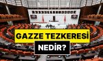 gazze-tezkeresi-mecliste-kabul-edildi-gazze-tezkeresi-nedir-VyHZWcZ4.jpg