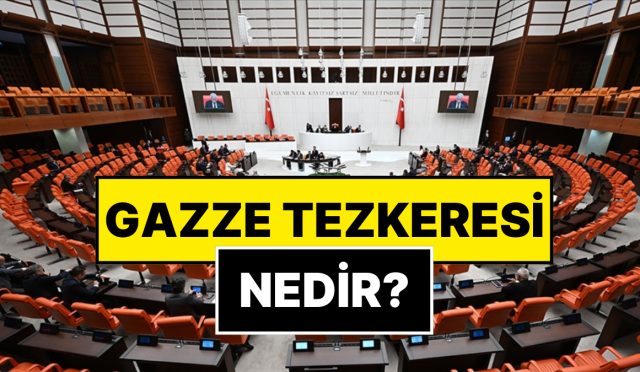 gazze-tezkeresi-mecliste-kabul-edildi-gazze-tezkeresi-nedir-VyHZWcZ4.jpg