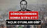 gazzede-gorduklerinden-sonra-vazifesinden-istifa-eden-amerikali-yarbay-uYC7m61J.jpg