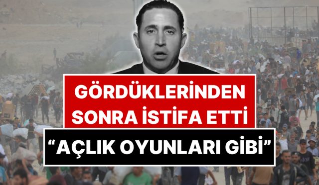 gazzede-gorduklerinden-sonra-vazifesinden-istifa-eden-amerikali-yarbay-uYC7m61J.jpg