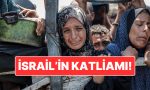 gazzede-milyonlarca-kisi-aclikla-caba-ediyor-88i-cocuk-147-kisi-aclik-sebebiyle-hayatini-kaybetti-vjw7HgZU.jpg