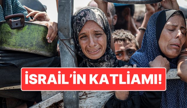 gazzede-milyonlarca-kisi-aclikla-caba-ediyor-88i-cocuk-147-kisi-aclik-sebebiyle-hayatini-kaybetti-vjw7HgZU.jpg