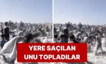 gazzedeki-besin-krizi-aclik-krizine-dondu-halk-yere-sacilan-unu-toplamaya-calisti-xHsQuQBW.jpg