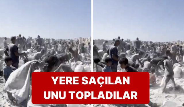 gazzedeki-besin-krizi-aclik-krizine-dondu-halk-yere-sacilan-unu-toplamaya-calisti-xHsQuQBW.jpg
