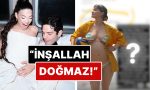 gebe-oyuncu-beste-kokdemir-bir-kullanicinin-dogmamis-bebegine-yaptigi-cani-yorumu-ifsaladi-EZ7J9VQd.jpg