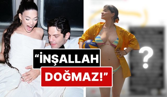 gebe-oyuncu-beste-kokdemir-bir-kullanicinin-dogmamis-bebegine-yaptigi-cani-yorumu-ifsaladi-EZ7J9VQd.jpg