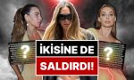 gece-gece-olay-cikti-ispanyol-model-elizabeth-mas-aslisah-alkoclar-ve-tuba-unsala-agzina-bOBsBcXu.jpg
