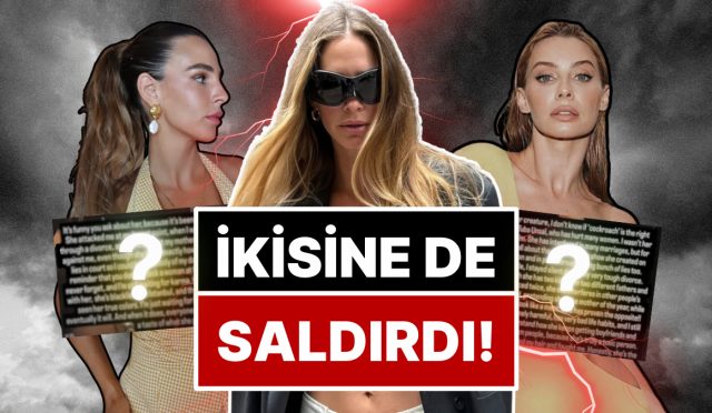 gece-gece-olay-cikti-ispanyol-model-elizabeth-mas-aslisah-alkoclar-ve-tuba-unsala-agzina-bOBsBcXu.jpg