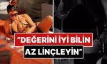 gece-kulubundeki-jartiyerli-paylasimiyla-olay-olan-tugba-ekinci-aldigi-tenkitlere-ates-puskurdu-mKuLnz8I.jpg