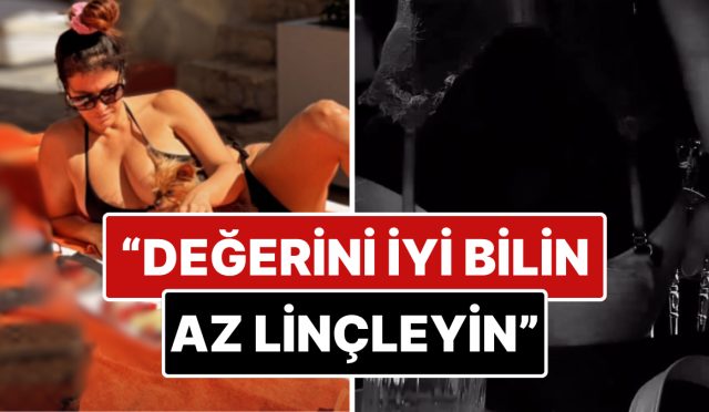 gece-kulubundeki-jartiyerli-paylasimiyla-olay-olan-tugba-ekinci-aldigi-tenkitlere-ates-puskurdu-mKuLnz8I.jpg