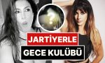 gece-kulubune-jartiyerli-ic-camasiriyla-giden-tugba-ekincinin-paylastigi-goruntuler-dikkat-cekti-7EetyC5p.jpg