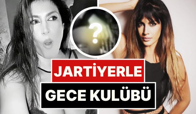 gece-kulubune-jartiyerli-ic-camasiriyla-giden-tugba-ekincinin-paylastigi-goruntuler-dikkat-cekti-7EetyC5p.jpg
