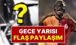 gece-yarisi-osimhenden-galatasaray-paylasimi-galatasaray-osimhene-kavusuyor-lSNc9gVg.jpg