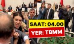 gecenin-4unde-meclis-birbirine-girdi-tbmmde-gergin-anlar-vekil-kamerasinda-ZqKSC6M9.jpg
