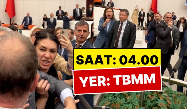 gecenin-4unde-meclis-birbirine-girdi-tbmmde-gergin-anlar-vekil-kamerasinda-ZqKSC6M9.jpg