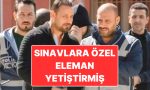 gecersiz-diploma-skandali-cetenin-dahisi-joker-yakup-oburlarinin-yerine-imtihanlara-giris-yapmis-e7OBfa7D.jpg