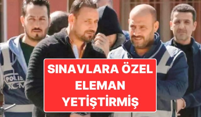 gecersiz-diploma-skandali-cetenin-dahisi-joker-yakup-oburlarinin-yerine-imtihanlara-giris-yapmis-e7OBfa7D.jpg
