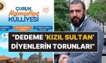 gecersiz-diploma-skandalina-ismi-karismisti-kayihan-osmanoglundan-sanli-mazi-savunmasi-eQz5cADK.jpg