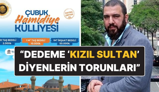 gecersiz-diploma-skandalina-ismi-karismisti-kayihan-osmanoglundan-sanli-mazi-savunmasi-eQz5cADK.jpg