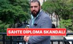 gecersiz-diploma-skandalinda-iddianame-tamamlandi-supheliler-ortasinda-abdulhamit-kayihan-osmanoglu-da-var-zdBUSmOy.jpg