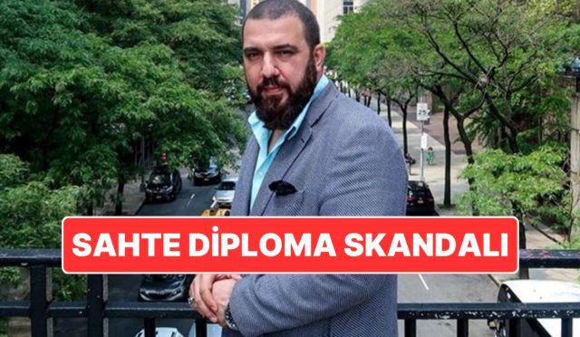 gecersiz-diploma-skandalinda-iddianame-tamamlandi-supheliler-ortasinda-abdulhamit-kayihan-osmanoglu-da-var-zdBUSmOy.jpg
