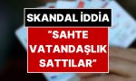 gecersiz-diplomadan-sonra-ismail-saymazdan-skandal-tez-sahte-vatandaslik-sattilar-1a3zScm3.jpg