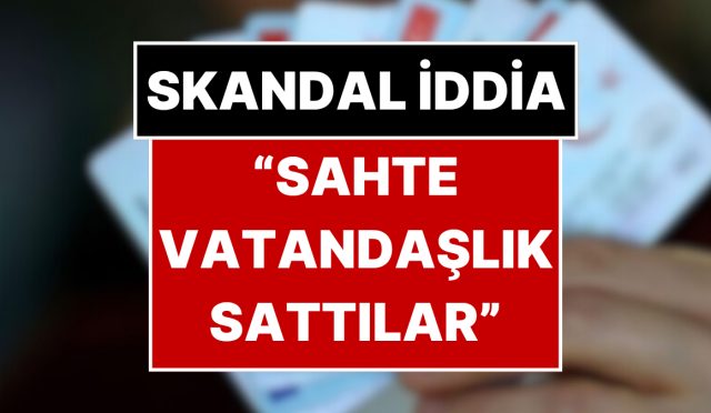 gecersiz-diplomadan-sonra-ismail-saymazdan-skandal-tez-sahte-vatandaslik-sattilar-1a3zScm3.jpg