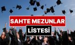 gecersiz-mezunlar-listesi-gecersiz-e-imza-sorusturmasinda-isimler-desifre-oldu-DP1IWcMu.jpg