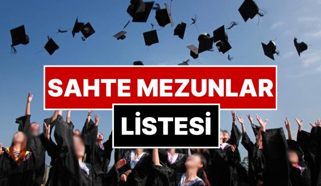 gecersiz-mezunlar-listesi-gecersiz-e-imza-sorusturmasinda-isimler-desifre-oldu-DP1IWcMu.jpg