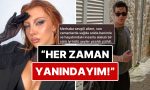 gecmis-tweetleri-ifsalaninca-pismanligini-lisana-getiren-manifest-uyesi-mina-solaka-sevgilisinden-destek-GE6mxZX2.jpg