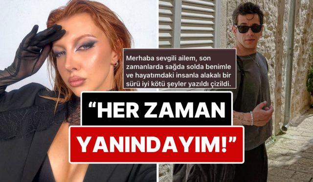 gecmis-tweetleri-ifsalaninca-pismanligini-lisana-getiren-manifest-uyesi-mina-solaka-sevgilisinden-destek-GE6mxZX2.jpg