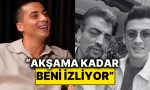 gectigimiz-gun-kaybetmisti-atakan-ozkayanin-babasindan-bahsettigi-anlar-tekrar-gundeme-geldi-SLst6EhE.jpg